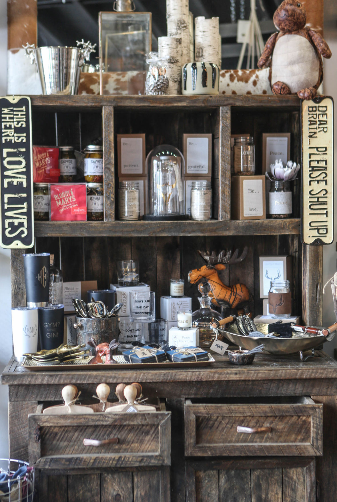 spotted pig 2